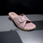 High Quality Dr. Wedge Heel-805