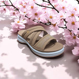 High Quality Dr. Sandal-798