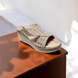 Women Dr. Balance Heel-707