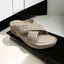 Criss-Cross Dr. Shoe-811