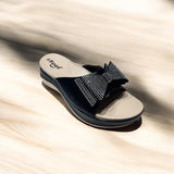 Women Dr. Slider-706