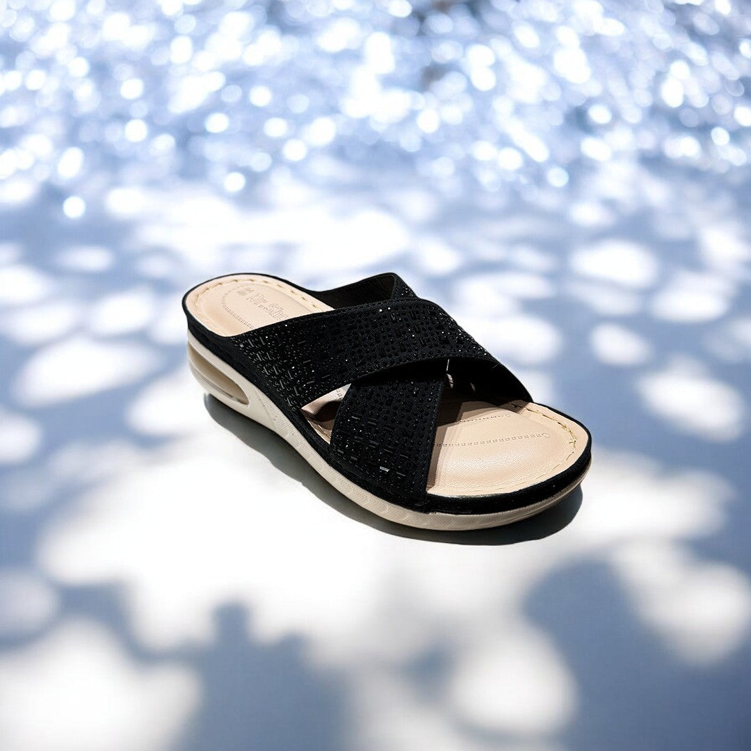 Women dr. Shoe-751