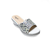 Women Balance Heel-710