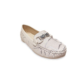 Women Comfy Loafer-778