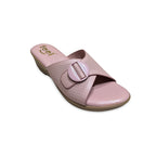 High Quality Dr. Wedge Heel-805