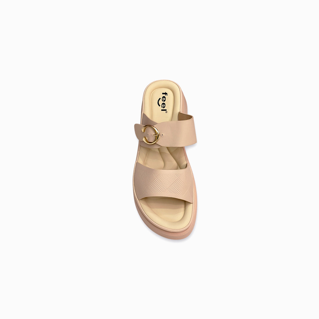 Dr. Sandal-686