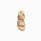 Dr. Sandal-686