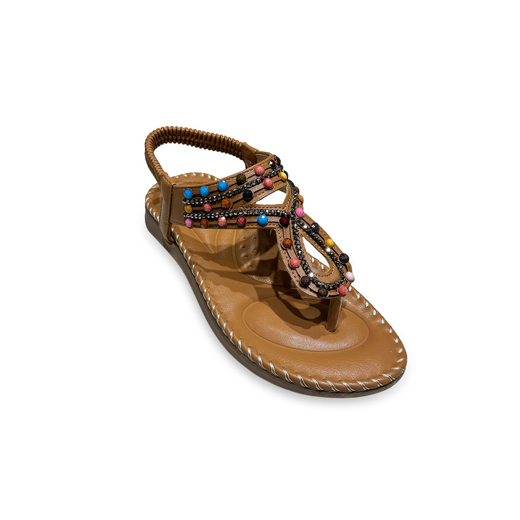 High Quality Dr. Sandal-804