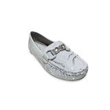 Women Comfy Loafer-779