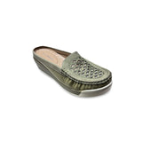 Women Loafer-743