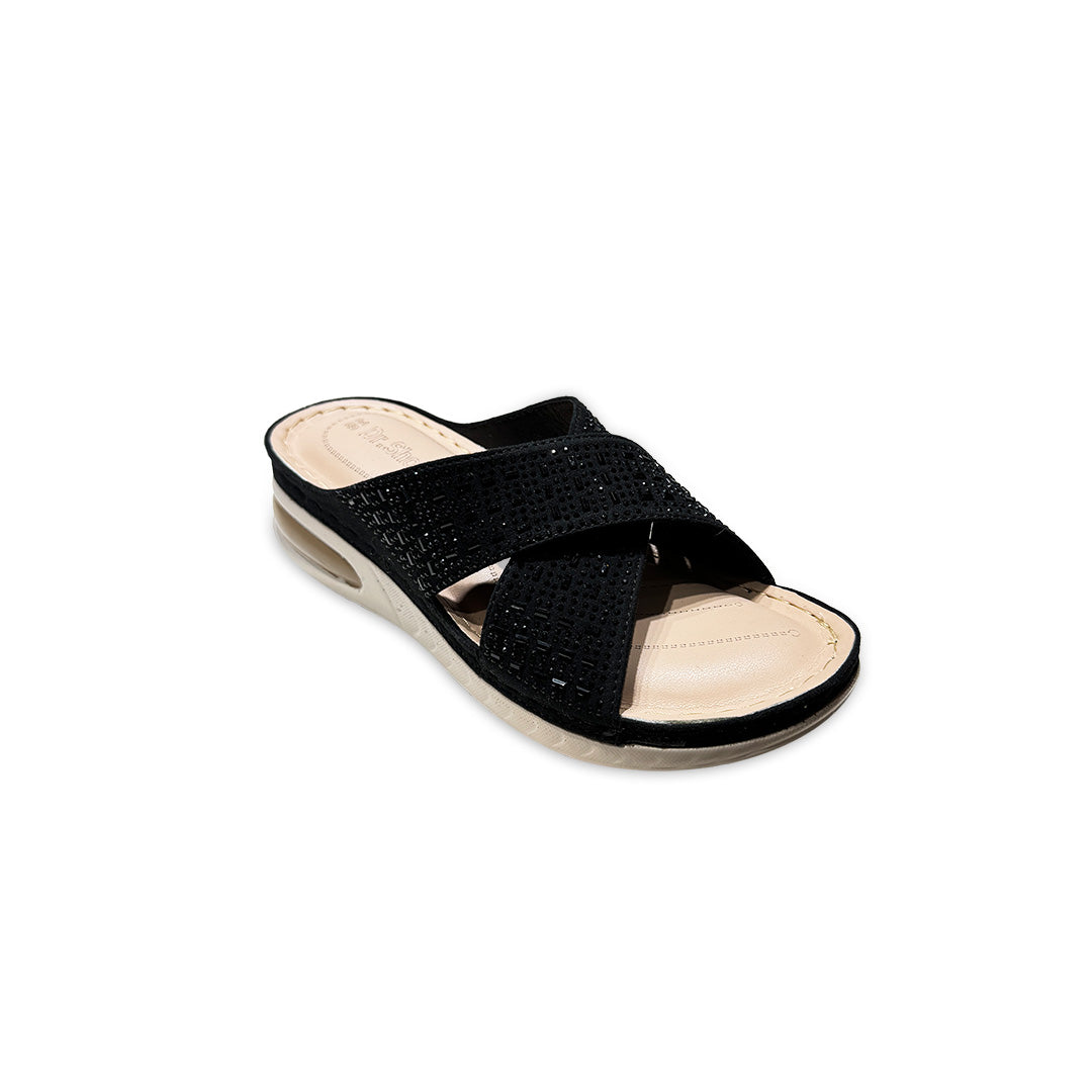 Women dr. Shoe-751