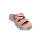 Super Soft Women Dr. Sandal-799