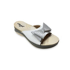 Women Dr. Slider-705