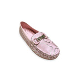 Women Loafer High Quality-802