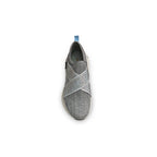 Women Sneakers-667
