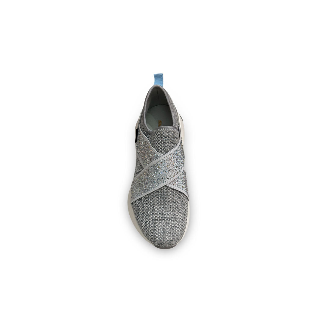 Women Sneakers-667