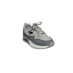 Chunky Mixed Colors Sneakers For Women-649