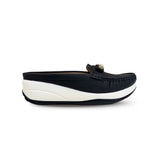 Women Dr. Half Wedges-621