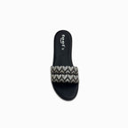 Women Balance Heel-693