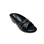 Super Soft Booston Heel-767