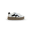 Ultra Comfortable Sneakers-634