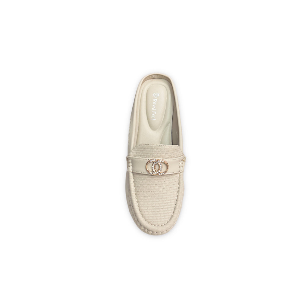Women Dr. Mules-636