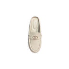 Women Dr. Mules-636