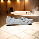 Women Comfy Loafer-779