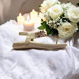 Women Dr. Sandal High Quality-803