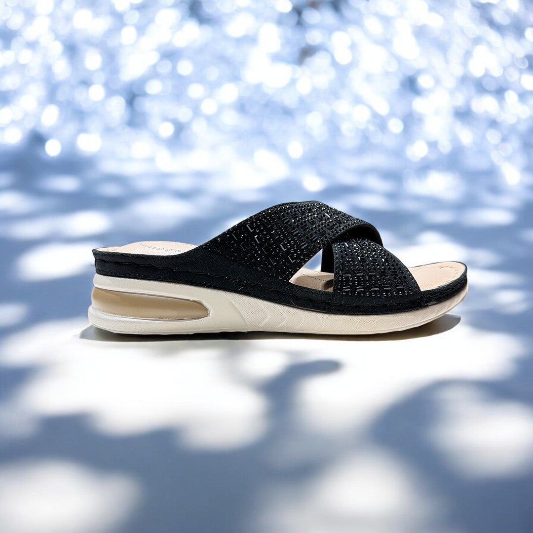 Women dr. Shoe-751
