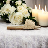 Women Flat Slider-780