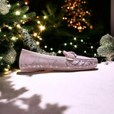 Women Loafer High Quality-802