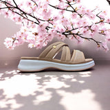 High Quality Dr. Sandal-798