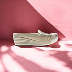 Women Wedge Heel-744