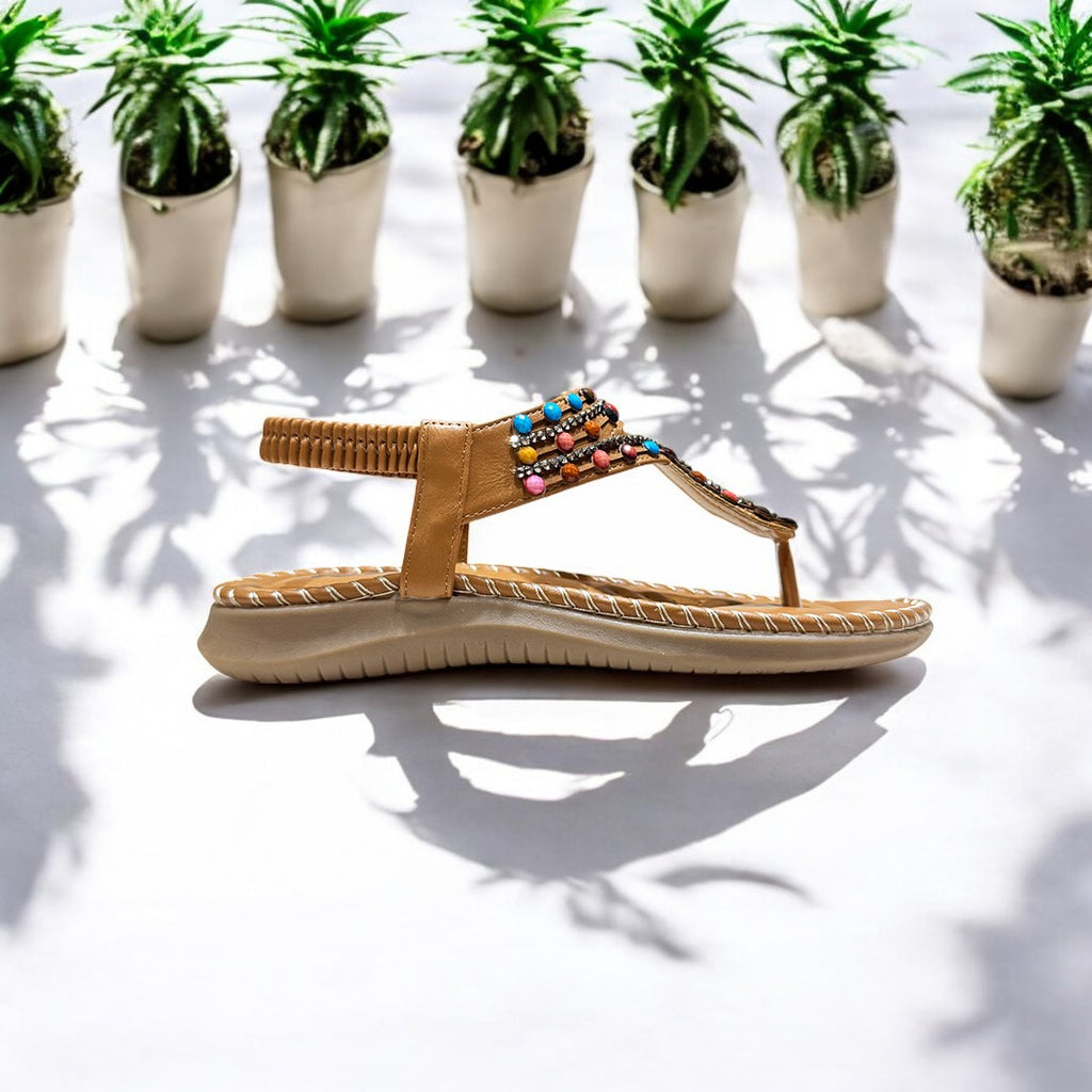 High Quality Dr. Sandal-804