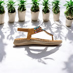 High Quality Dr. Sandal-804