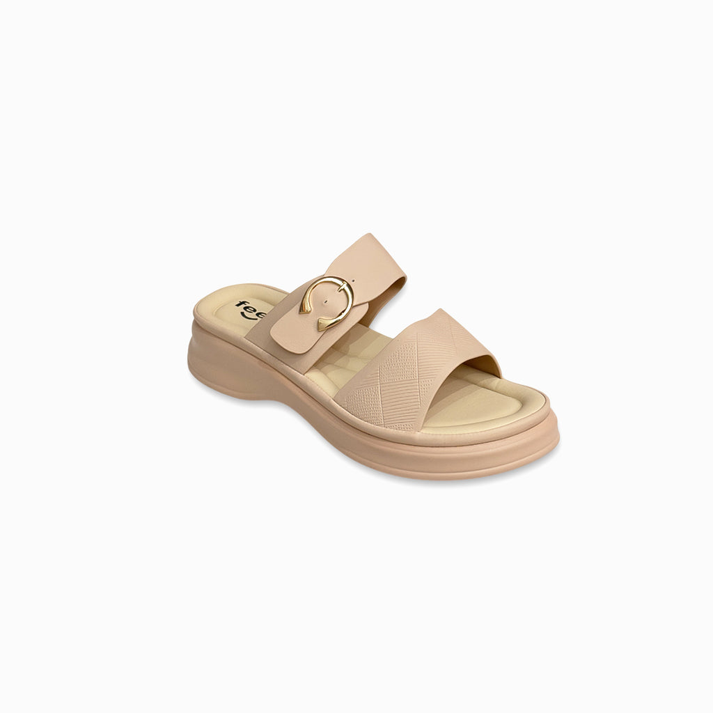Dr. Sandal-686
