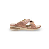 Criss-Cross Dr. Shoe-750