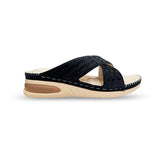 Criss-Cross Dr. Shoe-810