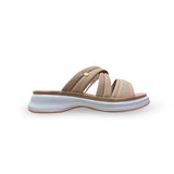 High Quality Dr. Sandal-798