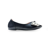 Butterfly Deco Pumps-773