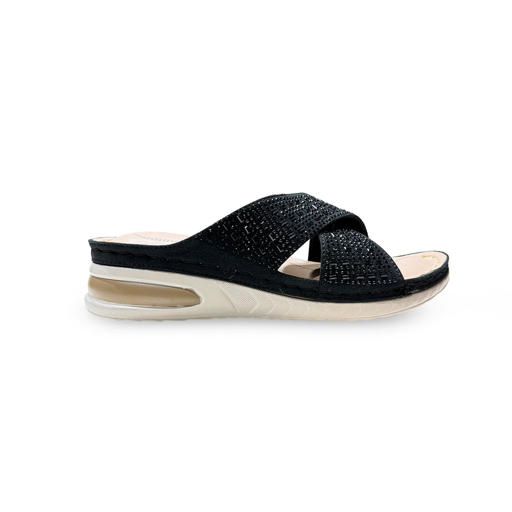 Women dr. Shoe-751