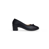 Women Heel Pumps-696
