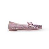 Women Loafer High Quality-802