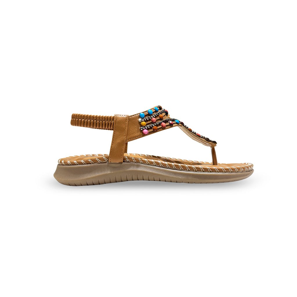 High Quality Dr. Sandal-804