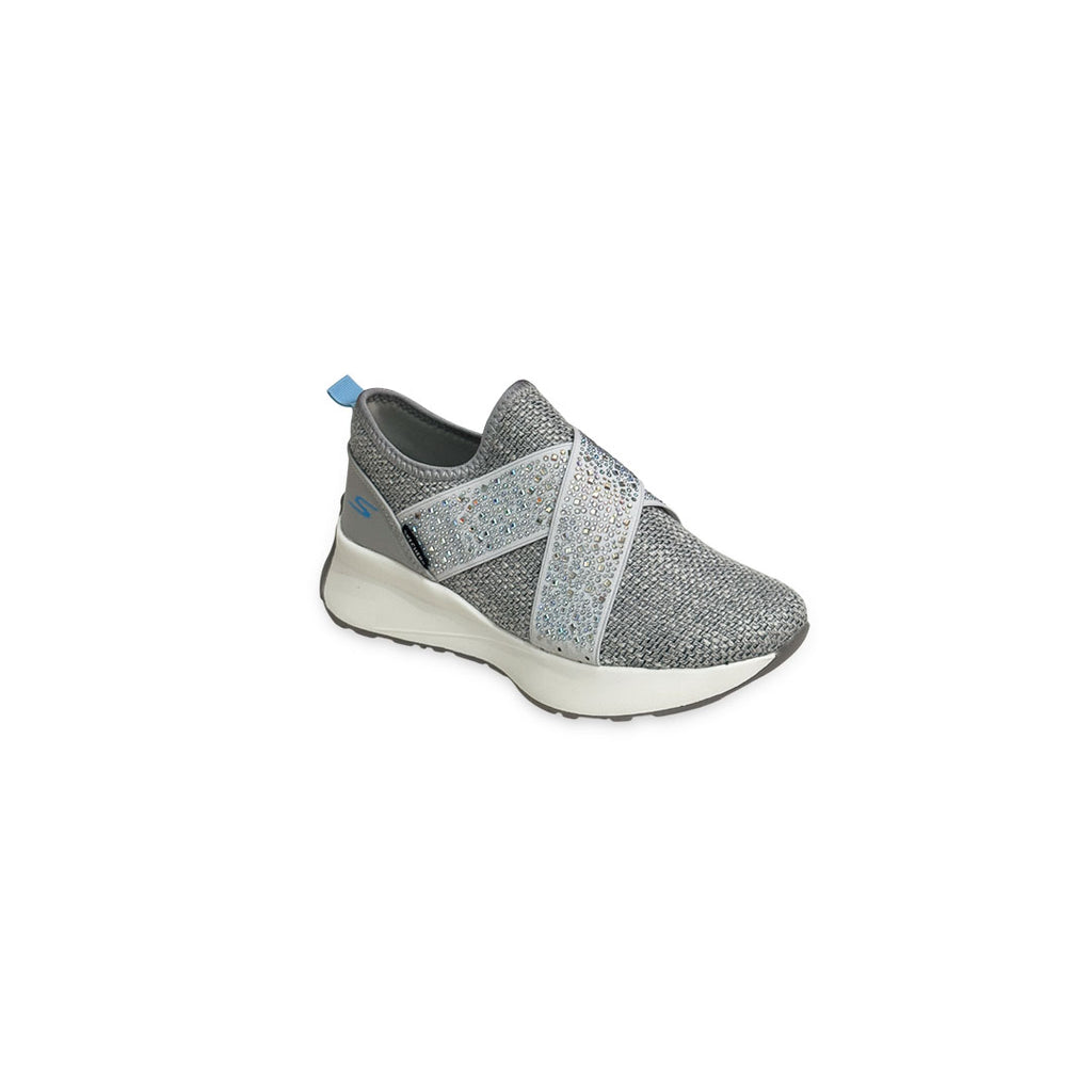 Women Sneakers-667