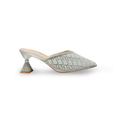 Women Nagra Heel-794