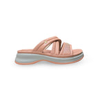 Super Soft Women Dr. Sandal-799