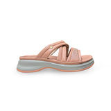Super Soft Women Dr. Sandal-799