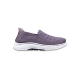 Women Sneakers-601